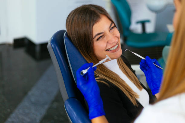 Best TMJ/TMD Treatment  in Vernon Hls, IL
