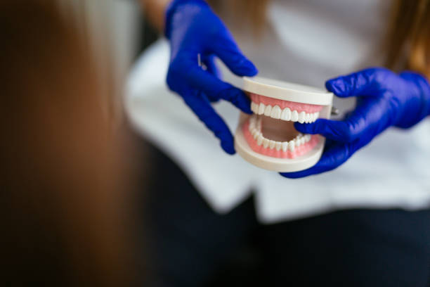 Best Dental Inlays and Onlays  in Vernon Hls, IL