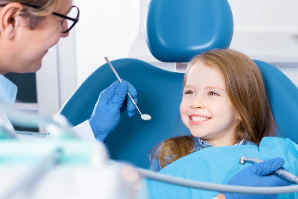 Dental Bonding in Vernon Hills, IL