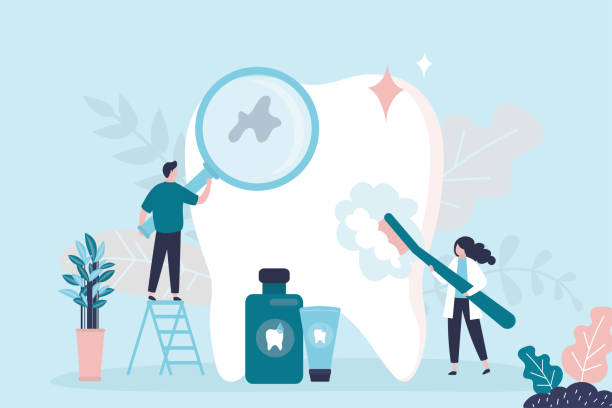 Best Tooth Extraction  in Vernon Hls, IL