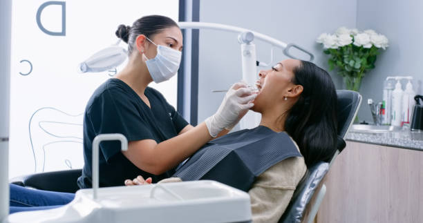 Best Veneers and Lumineers  in Vernon Hls, IL